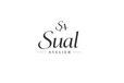 Sual Atelier – Ana Sayfa